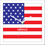 Thumbnail: #F2 USA*