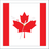 Thumbnail: #F25 CANADA*