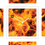 Thumbnail: #67 TIME TO BURN*