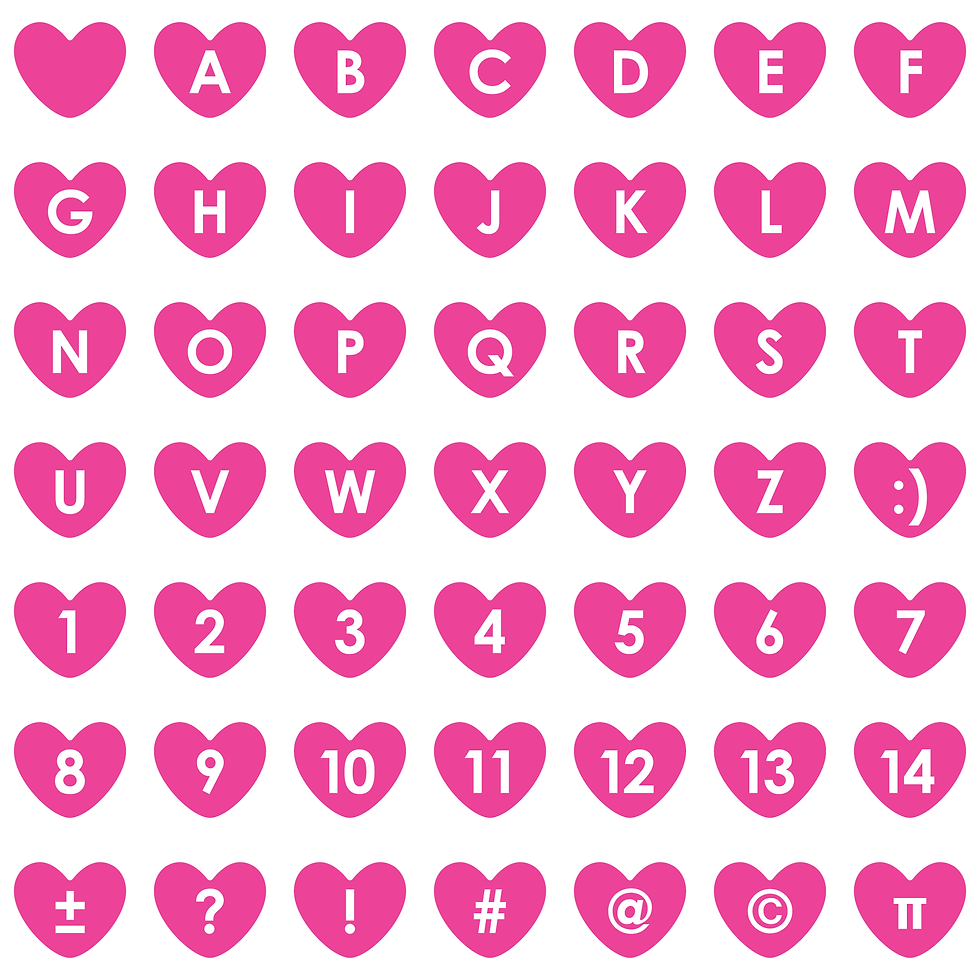 Thumbnail: #heart