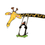 Thumbnail: #24 giraffe and penguin