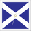 Thumbnail: #F7 SCOTLAND*