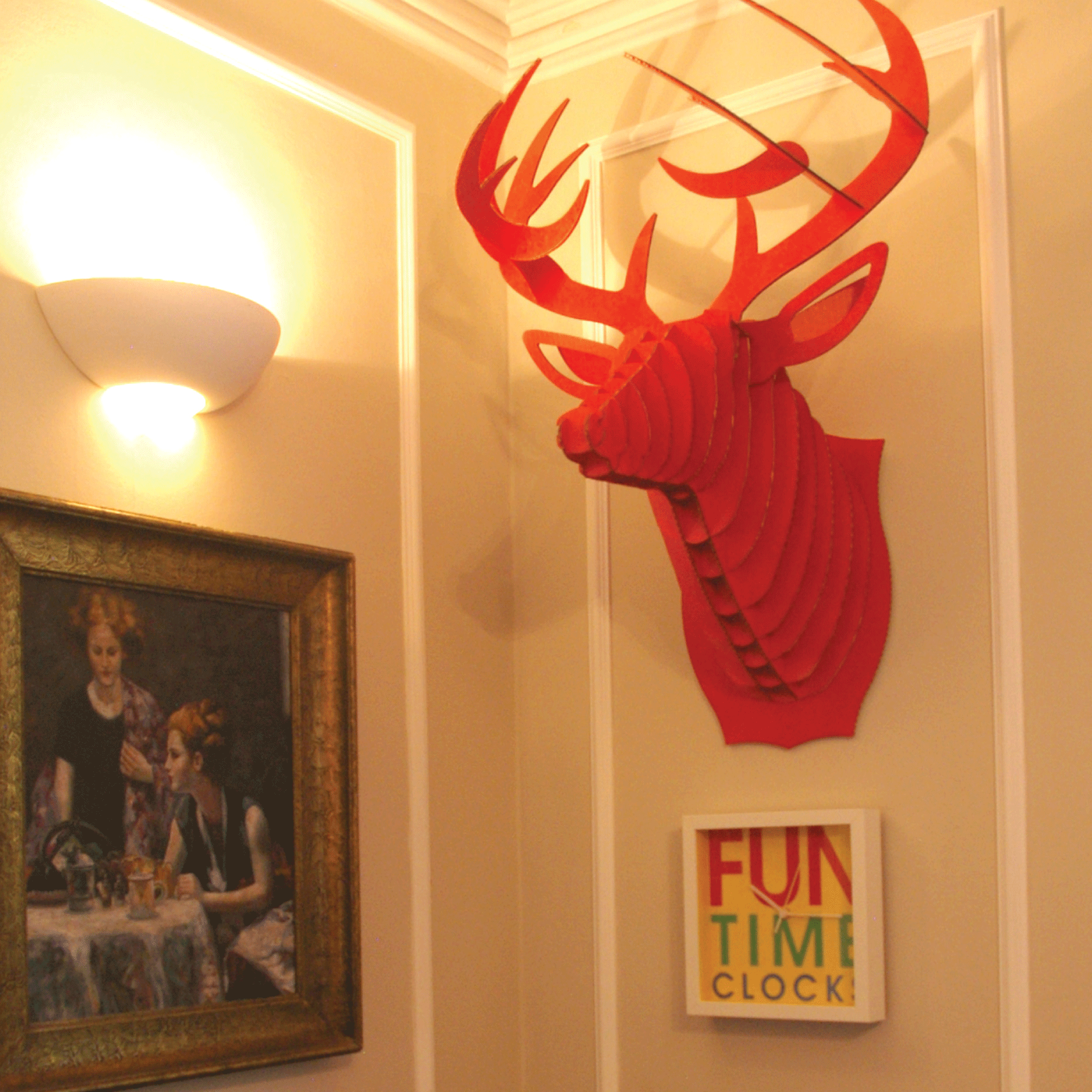 FUNTIME-CLOCKS-IN-SITU-STAG.gif