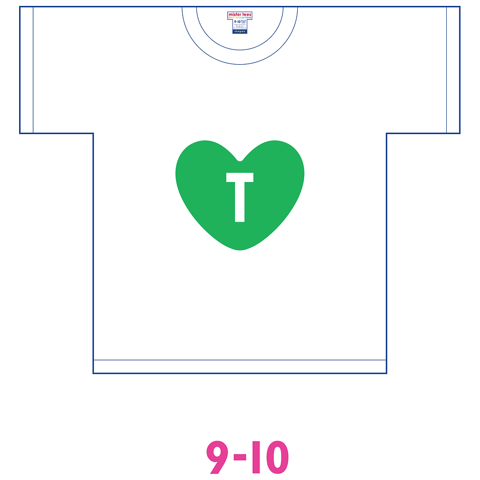 Thumbnail: #heart
