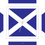 Thumbnail: #F7 SCOTLAND*