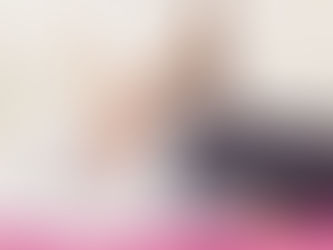 SDM3D – O Corpo Nunca Falha, ele Avisa.