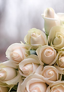 Wedding Bouquet