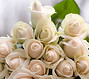 Bouquet de mariage
