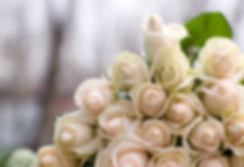 Mariage québec