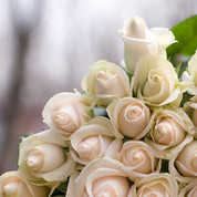 Wedding Bouquet