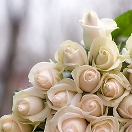 Wedding Ceremony