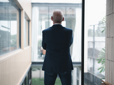 Starting a Career with Support from Day One