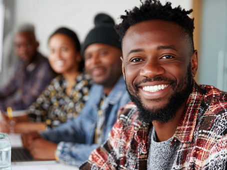 Understanding Your Employee Benefits Package