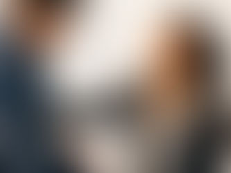 Harnessing Your Emotional Intelligence