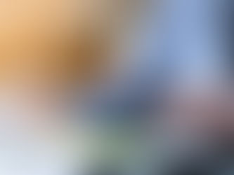 What Financial Advisors Actually Do Day to Day