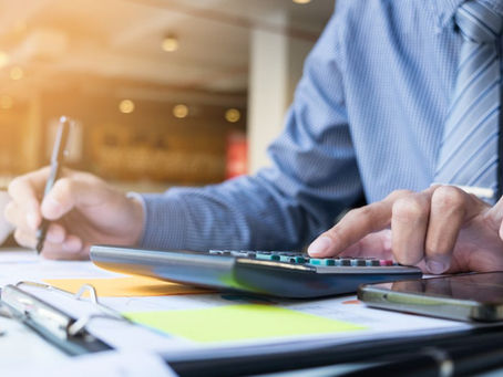 What Financial Advisors Actually Do Day to Day