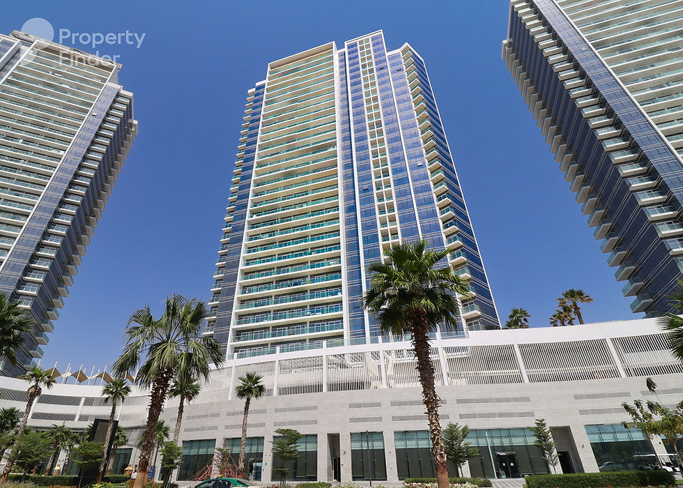 For Rent | Well Maintained | Available Nov 15