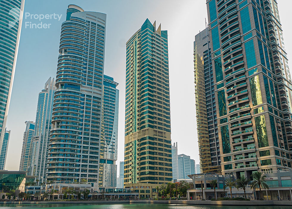 For Sale 1BHK | Lake View | Huge Balcony