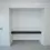Thumbnail: For Rent Studio | Well Maintained | Pool View