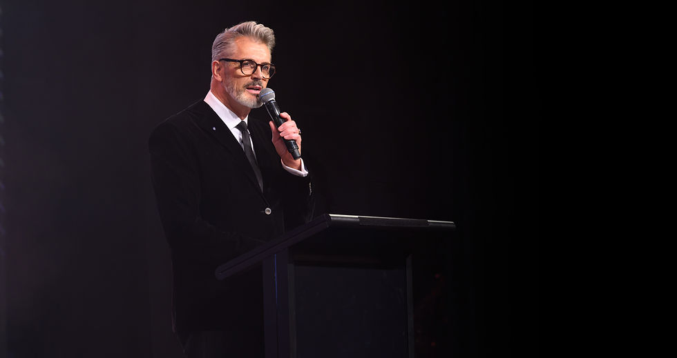 David Gouldson Funeral Celebrant.jpg