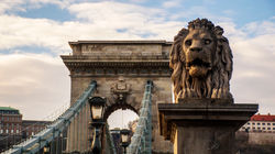 Chain Bridge_2