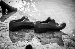 Buda_Shoes_1