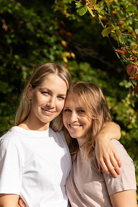 Alekseckesfotografie-VOIICES-216.jpg