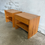 Thumbnail: Det of pine bedside tables 50x35x45