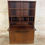 Thumbnail: Rosewood Erling Torvits cabinet/bar