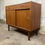 Miniaturebillede: Teak cabinet