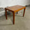 Thumbnail: Oak sidetable by Severin Hansen 59x35x40