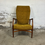 Miniaturebillede: Kurt Olsen chair oak