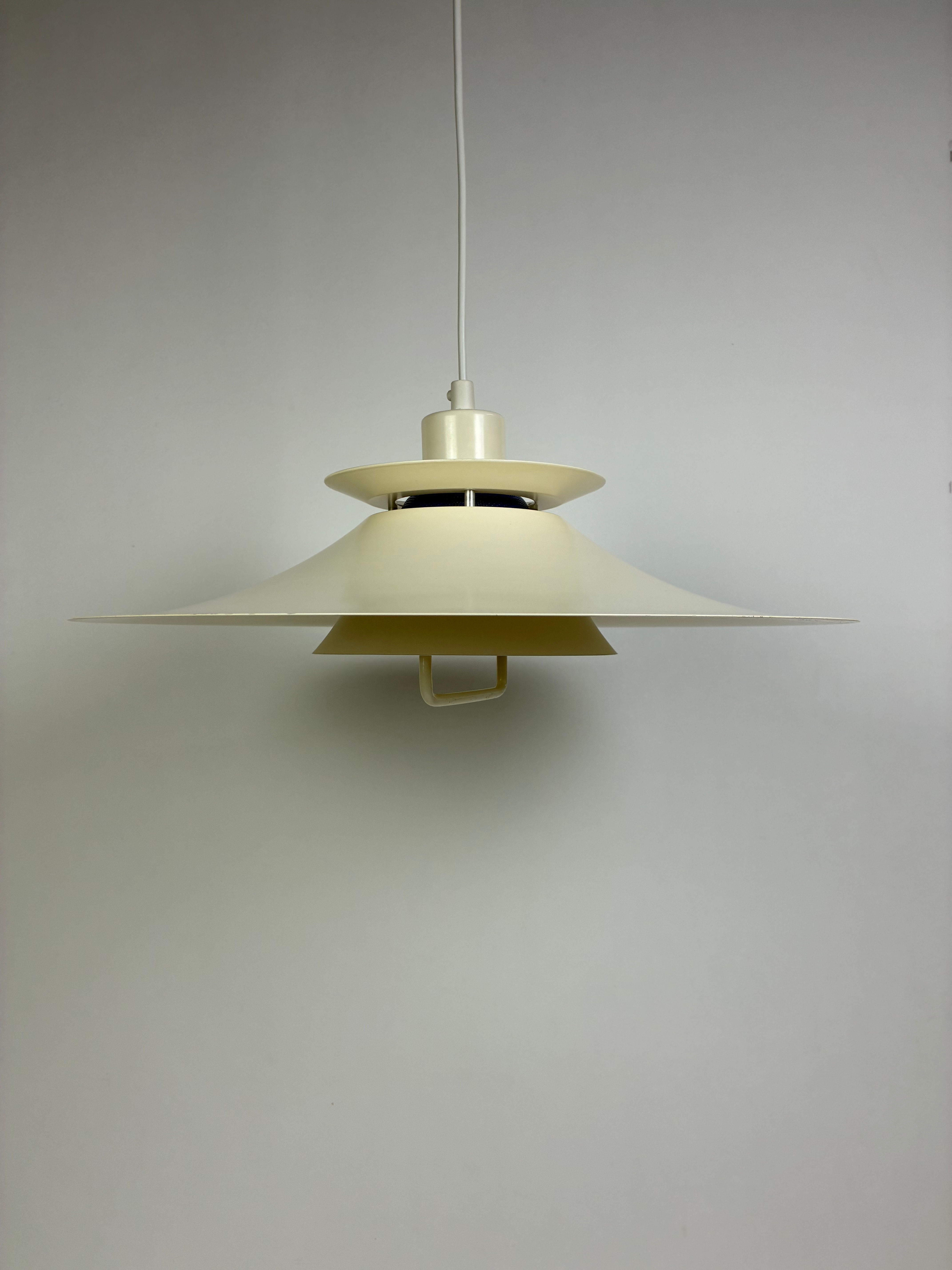 Pendant lamp Ø46