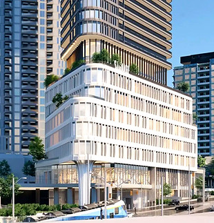 4 - Station Park_edited.jpg