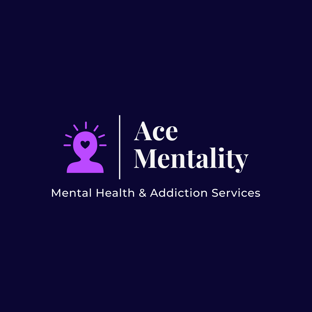Ace Mentality