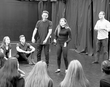 Performing Arts School_edited_edited_edi