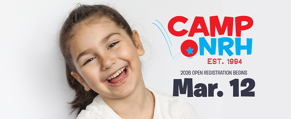 website_CampNRH_header2026.png