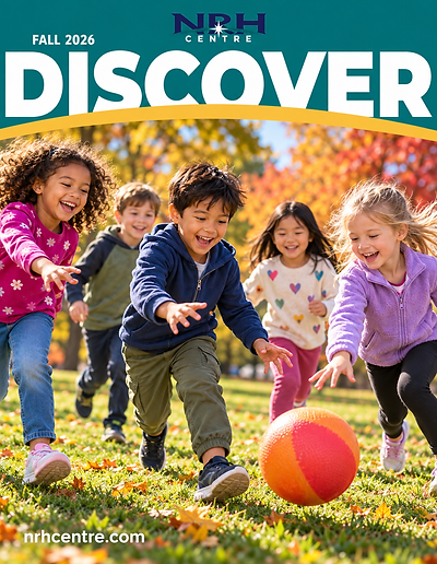 cover_DISCOVER_Fall2026.png