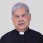 Writer: Gil Alinsangan, SSP