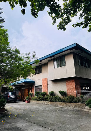 Pampangacom.jpeg