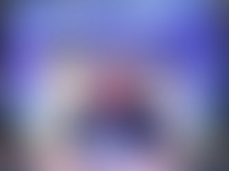 Paulines Recognized at CMMA 2025