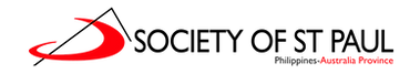 ssp logo_lanscape copy_edited.png