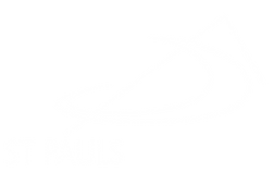 STPAULS_White_LOGO.png