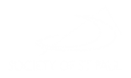ssp logo copy.png
