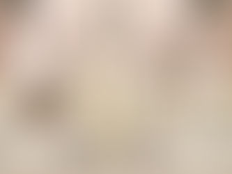 BISHOP RUPERTO SANTOS ORDAINS TWO SSP CLERICS TO THE DIACONATE