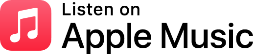 Apple Music Logo