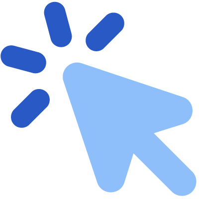 Cursor-Click--Streamline-Core.png