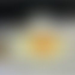 PMDF prende quatro suspeitos e apreende armas e drogas durante operação no Varjão