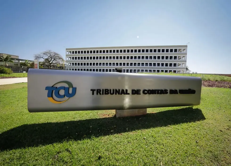 TCU rejeita tese do governo e reafirma que Orçamento deve seguir centro da meta fiscal