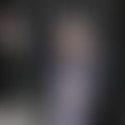 Van Hattem reage a pedido de desculpas de Gilmar e questiona tratamento em caso da “Débora do Batom”